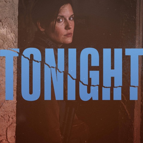 Fear The Walking Dead Recap 09/15/19: Season 5 Episode 14 “Today and Tomorrow”
