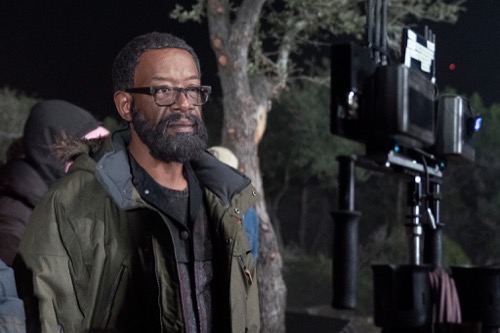 Fear The Walking Dead Recap 10/25/20: Season 6 Episode 3 “Alaska”