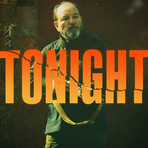 Fear The Walking Dead Recap 06/09/19: Season 5 Episode 2 “The Hurt That Will Happen”