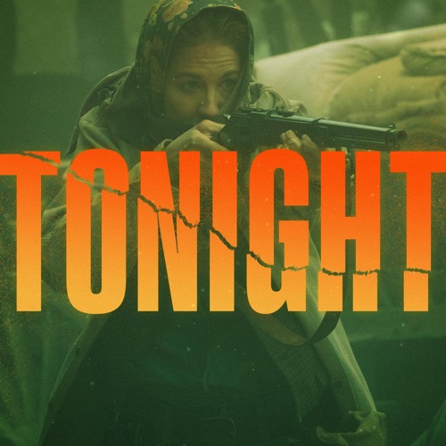 Fear The Walking Dead Recap 06/16/19: Season 5 Episode 3 “Humbug’s Gulch”