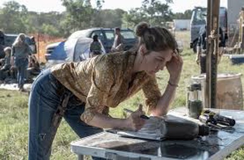 Fear The Walking Dead Recap 09/22/19: Season 5 Episode 15 “Channel 5”
