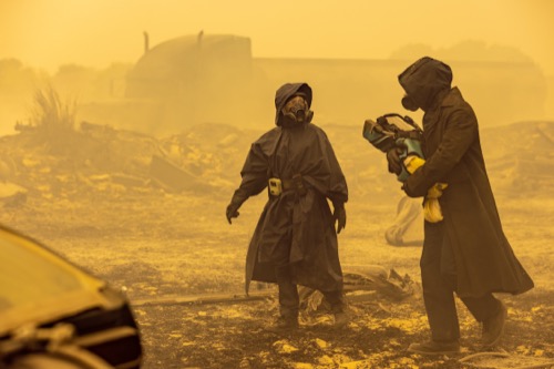 Fear The Walking Dead Recap 10/24/21: Season 7 Episode 2 “Six Hours”