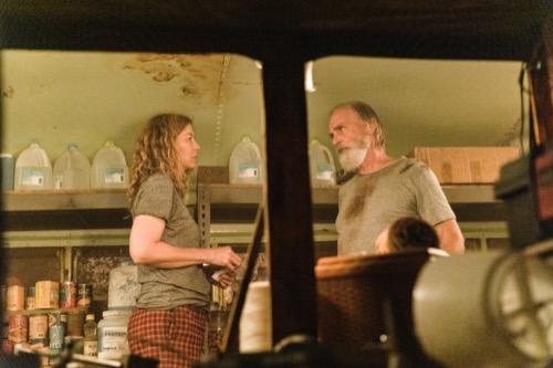 Fear The Walking Dead Recap 10/31/21: Season 7 Episode 3 “Cindy Hawkins”
