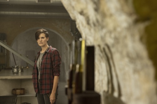 Fear The Walking Dead Recap 11/07/21: Season 7 Episode 4 “Breathe With Me”