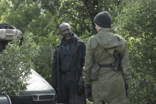 Fear The Walking Dead Recap 11/21/21: Season 7 Episode 6 “Reclamation”