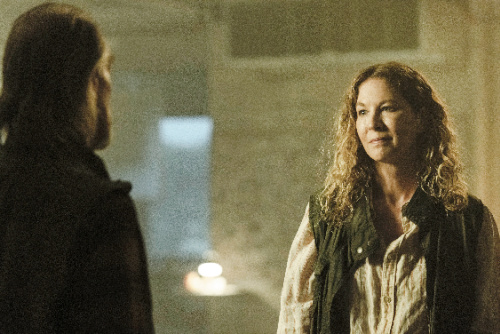 Fear The Walking Dead Recap 04/24/22: Season 7 Episode 10 “Mourning Cloak”
