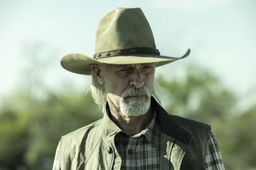 Fear The Walking Dead Recap 05/08/22: Season 7 Episode 12 “Sonny Boy”