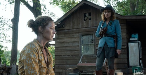 Fear The Walking Dead Recap 04/18/21: Season 6 Episode 9 “Things Left To Do”