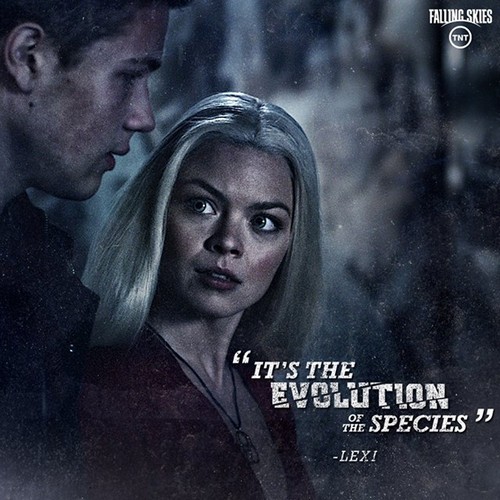 Falling Skies Recap 8/17/14: Season 4 Episode 9 “Till Death Do Us Part”