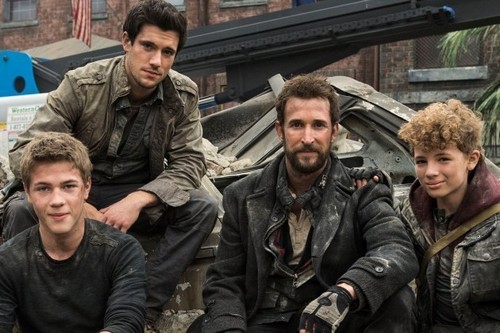 Falling Skies Recap 7/20/14: Season 4 Episode 5 “Mind Wars”
