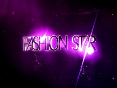 Fashion Star Recap: Season 1 Episode 7 “Mentors’ Choice” 4/24/12