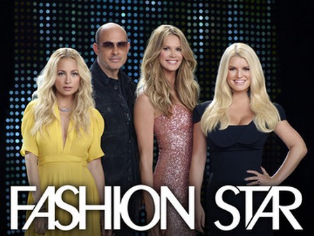 Fashion Star Recap: Season 1 Episode 6 ‘Out Of The Box’ 4/17/12