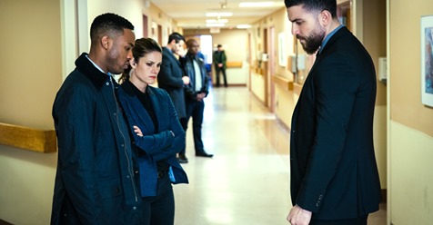 FBI Recap 04/30/19: Season 1 Episode 20 “What Lies Beneath”