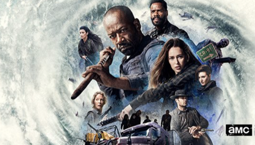 Fear The Walking Dead Recap 9/16/18: Season 4 Episode 14 “MM 54”