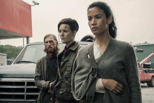 Fear The Walking Dead Recap 07/07/19: Season 5 Episode 6 “The Little Prince”