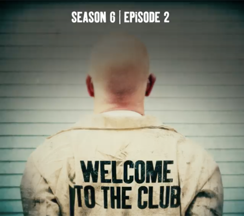 Fear The Walking Dead Recap 10/18/20: Season 6 Episode 2 “Welcome To The Club”