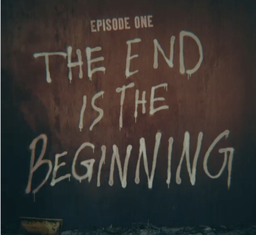 Fear The Walking Dead Premiere Recap 10/11/20: Season 6 Episode 1 “The End Is The Beginning”