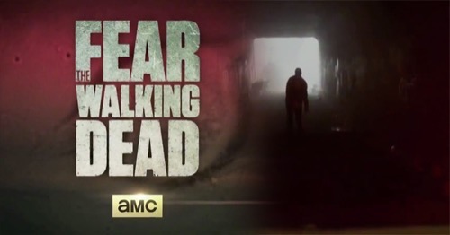 ‘Fear The Walking Dead’ Spoilers: Five Things We Hope Happen!