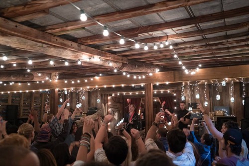 Finding Carter Recap 11/10/15: Season 2 Episode 18 “She’s Come Undone”