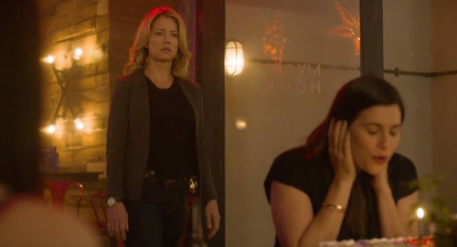 Finding Carter Recap 11/17/15: Season 2 Episode 19 “Never Let Me Go”