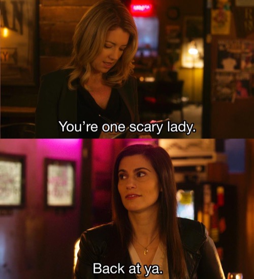 Finding Carter Recap 12/15/15: Season 2 Finale “The Sheltering Sky – Atonement”