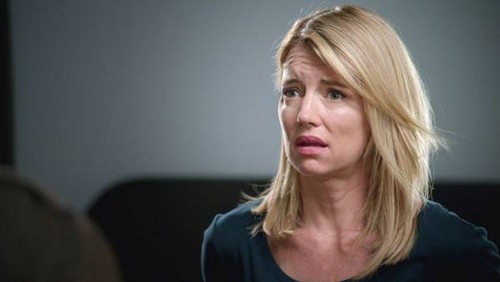 Finding Carter Recap 8/19/14: Season 1 Episode 8 “Half Baked”