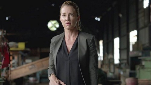 Finding Carter Recap 9/9/14: Season 1 Episode 11 “The Long Goodbye”