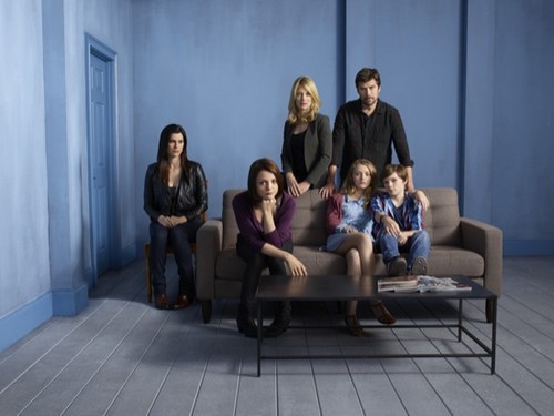 Finding Carter Live Recap: Season 1 Episode 10 “Love Story”
