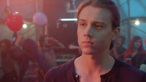 Finding Carter Fall Premiere Recap – Secret Brother Shenanigans: Season 2 Episode 13 “Native Son”