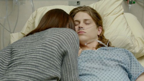 Finding Carter Recap 9/16/14: Season 1 Finale “One Hour Photo”