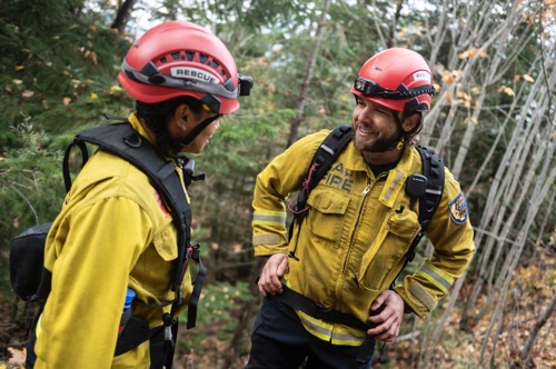 Fire Country Recap 03/06/26: Season 4 Episode 11 “Elite of the Elite”
