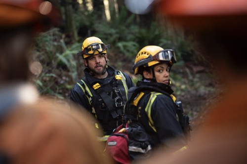 Fire Country Recap 04/24/26: Season 4 Episode 16 “Not Worth the Risk”
