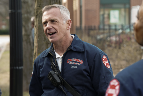 Chicago Fire Recap 05/07/25: Season 13 Episode 20 “Cut Me Open”