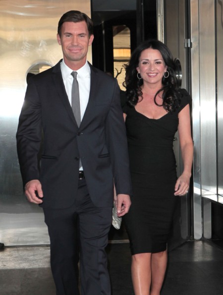 CDL Exclusive: Interview With Stars Of ‘Flipping Out’ Jeff Lewis And Jenni Pulos