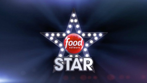 Food Network Star Recap 7/23/17: Season 13 Episode 8 “Cooking Goes Live!”