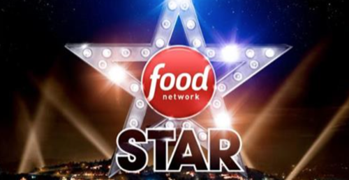 Food Network Star Recap 6/25/17: Season 13 Episode 4 “Glamping”