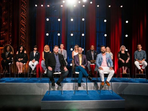 Food Network Star Finale Recap 8/13/17: Season 13 Episode 11 “The Newest Food Network Star”