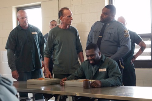 For Life Recap 03/24/20: Season 1 Episode 6 “Burner”