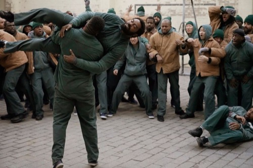 For Life Recap 04/28/20: Season 1 Episode 11 “Switzerland”