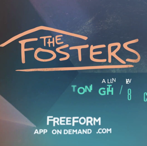 The Fosters Recap 2/14/17: Season 4 Episode 13 “Cruel and Unusual”