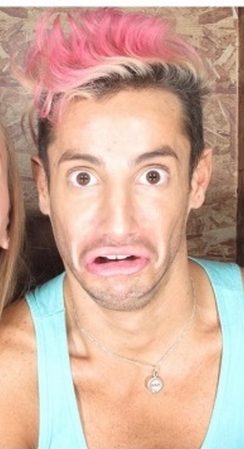 Big Brother 16 Spoilers – POV Ceremony Week 10 Results – Does Frankie Finally Getting Backdoored?