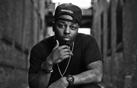 CDL Exclusive: Interview with Music Legend Jermaine Dupri’s Latest Act, Fresco Kane