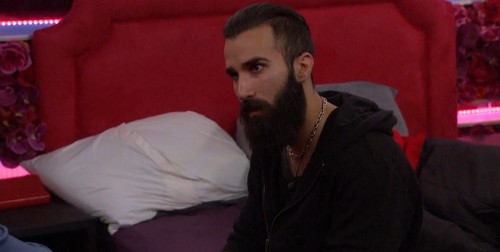 Big Brother 19 Spoilers: Week 3 Nomination Secrets – Paul Betrays Christmas With Backdoor Plan – Final 2 Deal Made