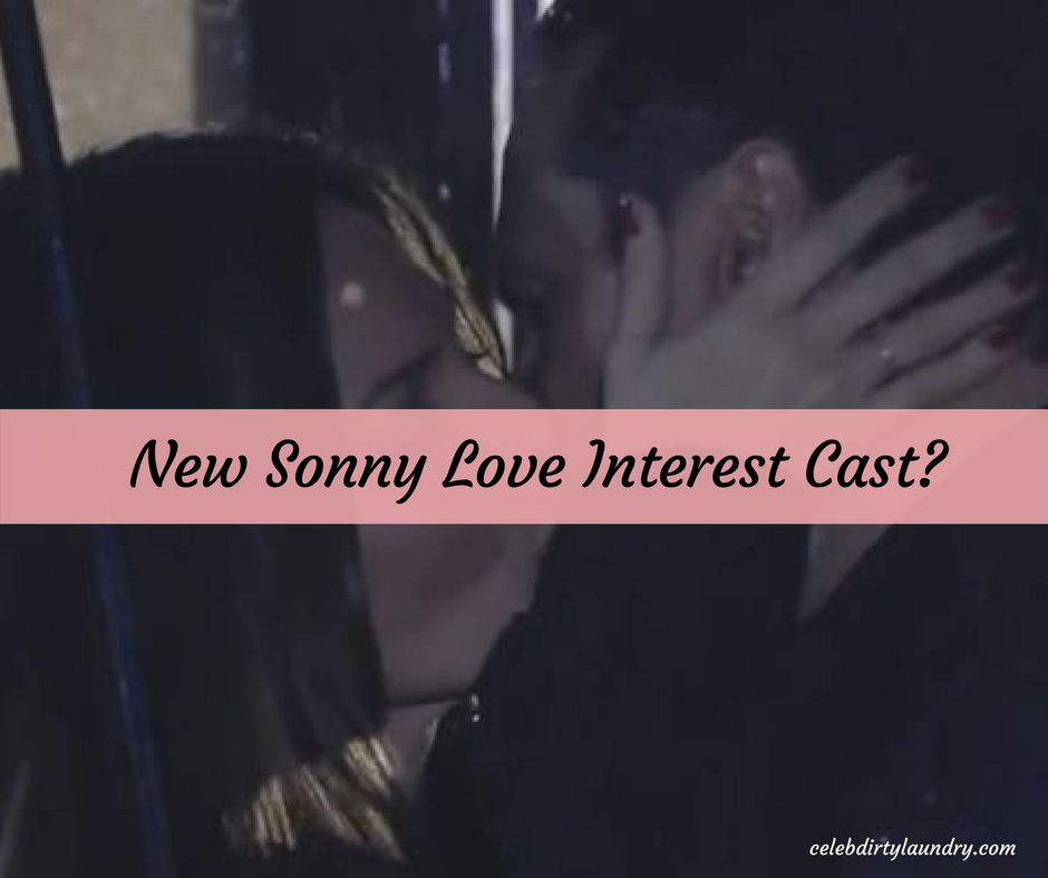 General Hospital Spoilers: New Love Interest for Sonny – GH Casts ‘Martina’ in Shocking Role?
