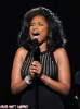 Top Five Moments At The 2012 Grammy Awards (Photos)
