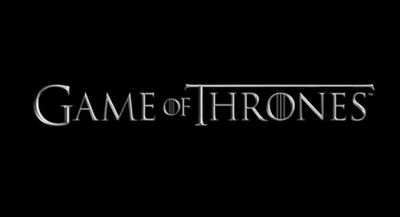 Game of Thrones Video Game Trailer HERE!