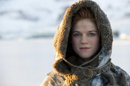 Game Of Thrones Recap: Season 2 Episode 8 ‘The Prince Of Winterfell’ 5/20/12