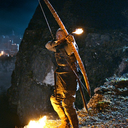 Game Of Thrones Recap: Season 2 Episode 9 ‘Blackwater’ 5/27/12