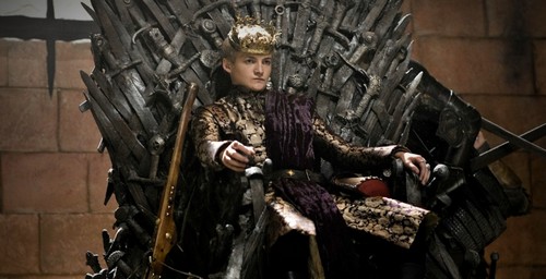 Game Of Thrones Season 3 Episode 9 “The Rains of Castamere” Sneak Peek Video & Spoilers
