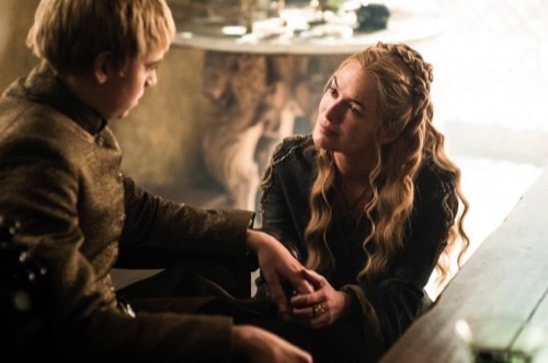 Game Of Thrones Recap ‘The Gift’: Season 5 Episode 7